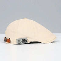 Cappello in Cotone Misto | Modello SEATTLE