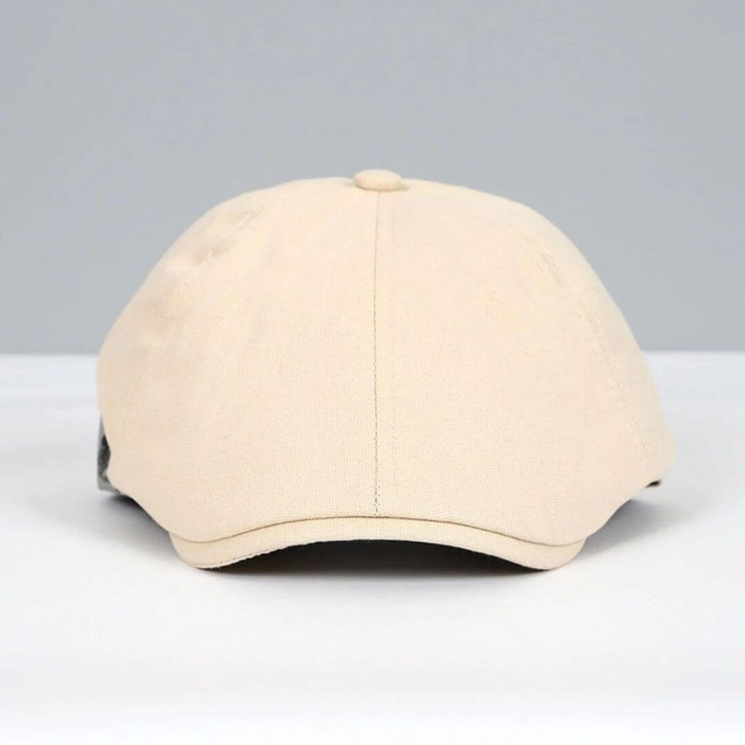 Cappello in Cotone Misto | Modello SEATTLE