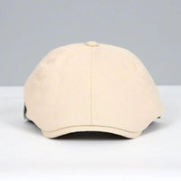 Cappello in Cotone Misto | Modello SEATTLE