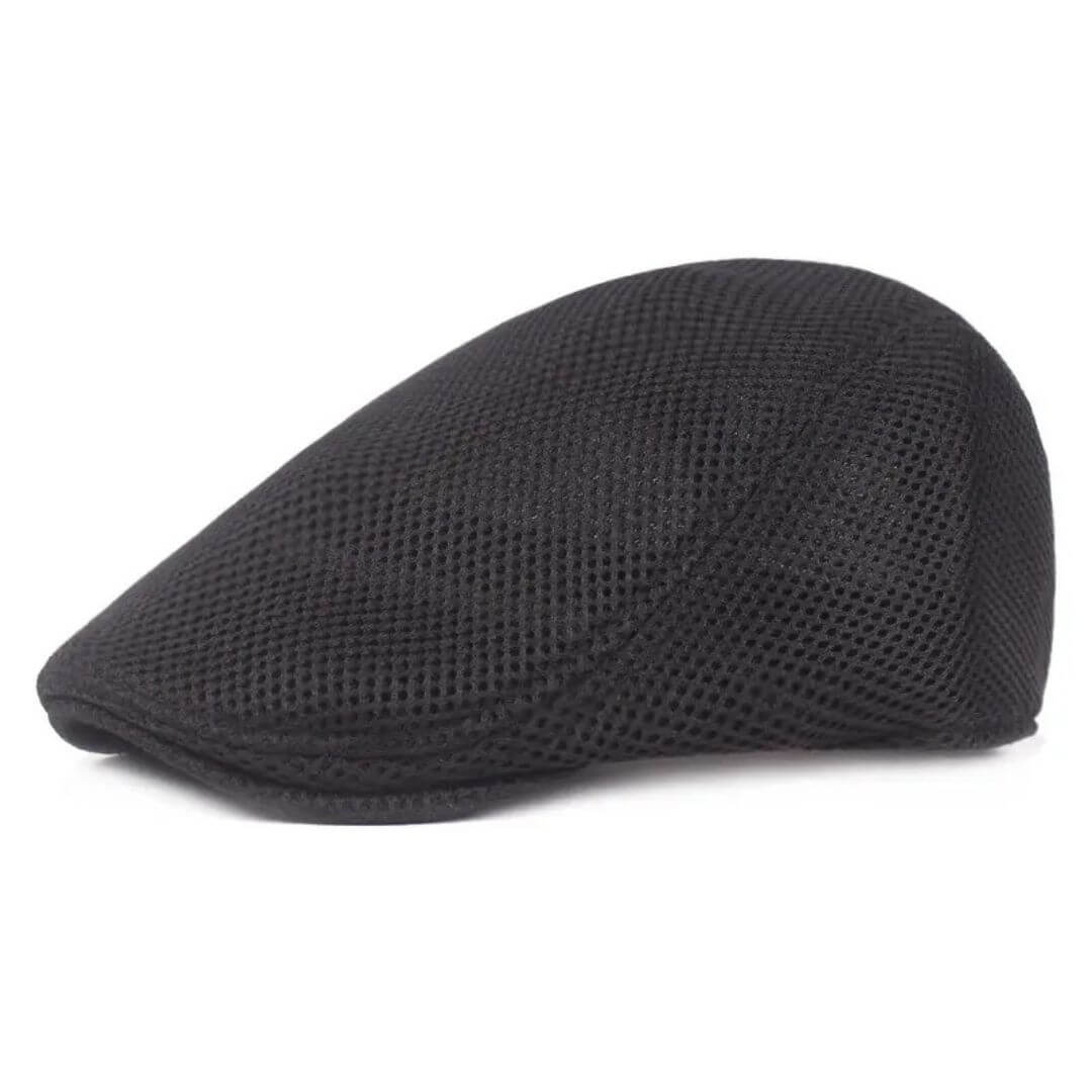 Ivy Mesh Cap | MARLOW