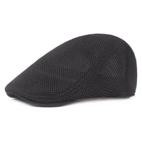 Ivy Mesh Cap | MARLOW