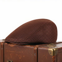 Ivy Mesh Cap | MARLOW