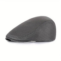 Ivy Mesh Cap | MARLOW