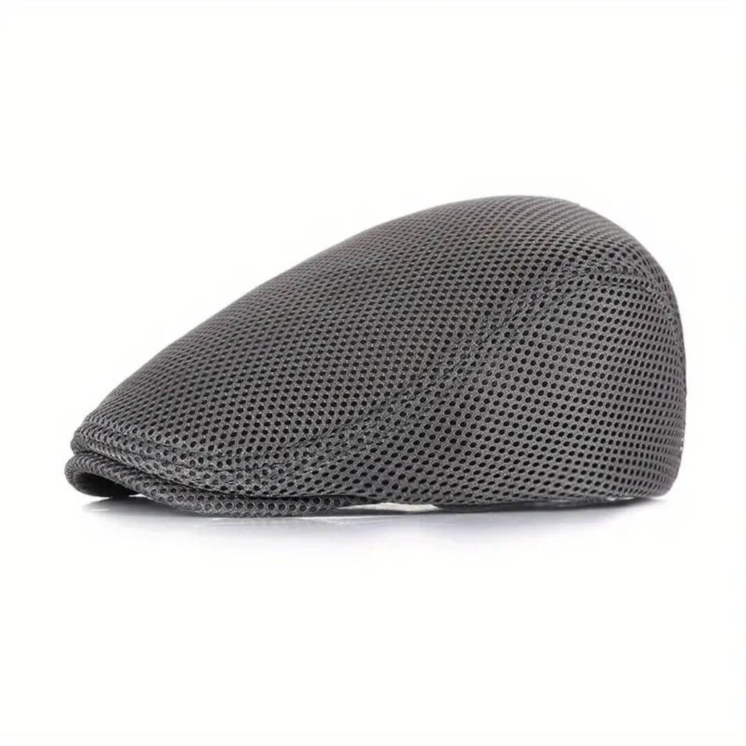 Ivy Mesh Cap | MARLOW