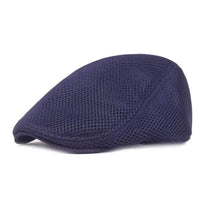 Ivy Mesh Cap | MARLOW