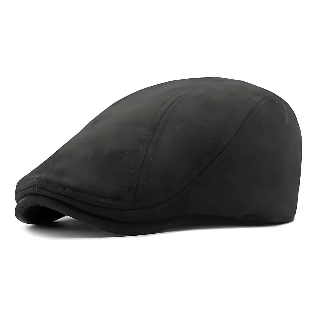 Spazzolato Hat | STUTTGART