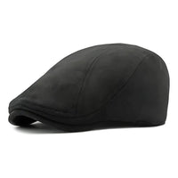Spazzolato Hat | STUTTGART