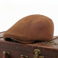 Spazzolato Hat | STUTTGART
