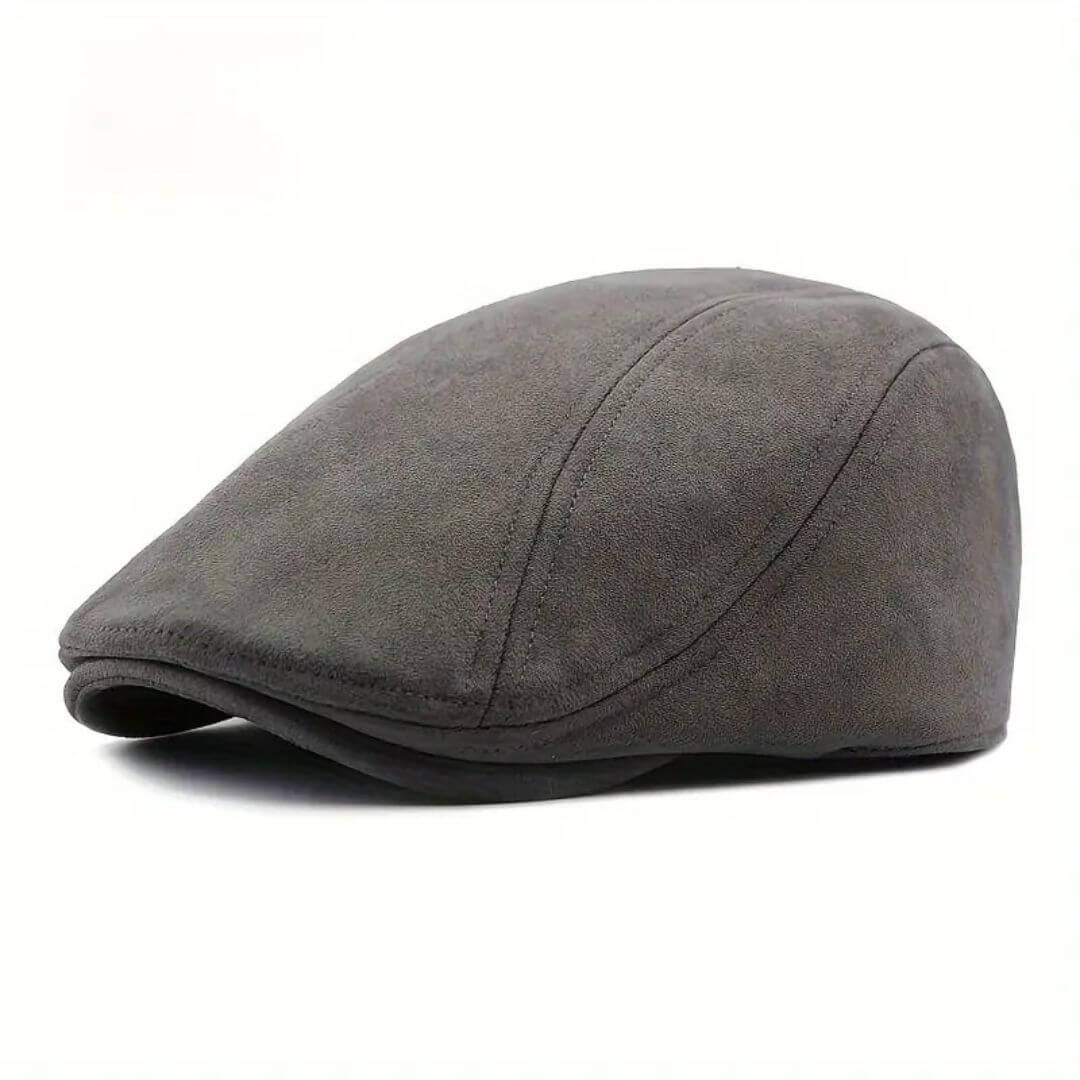 Spazzolato Hat | STUTTGART