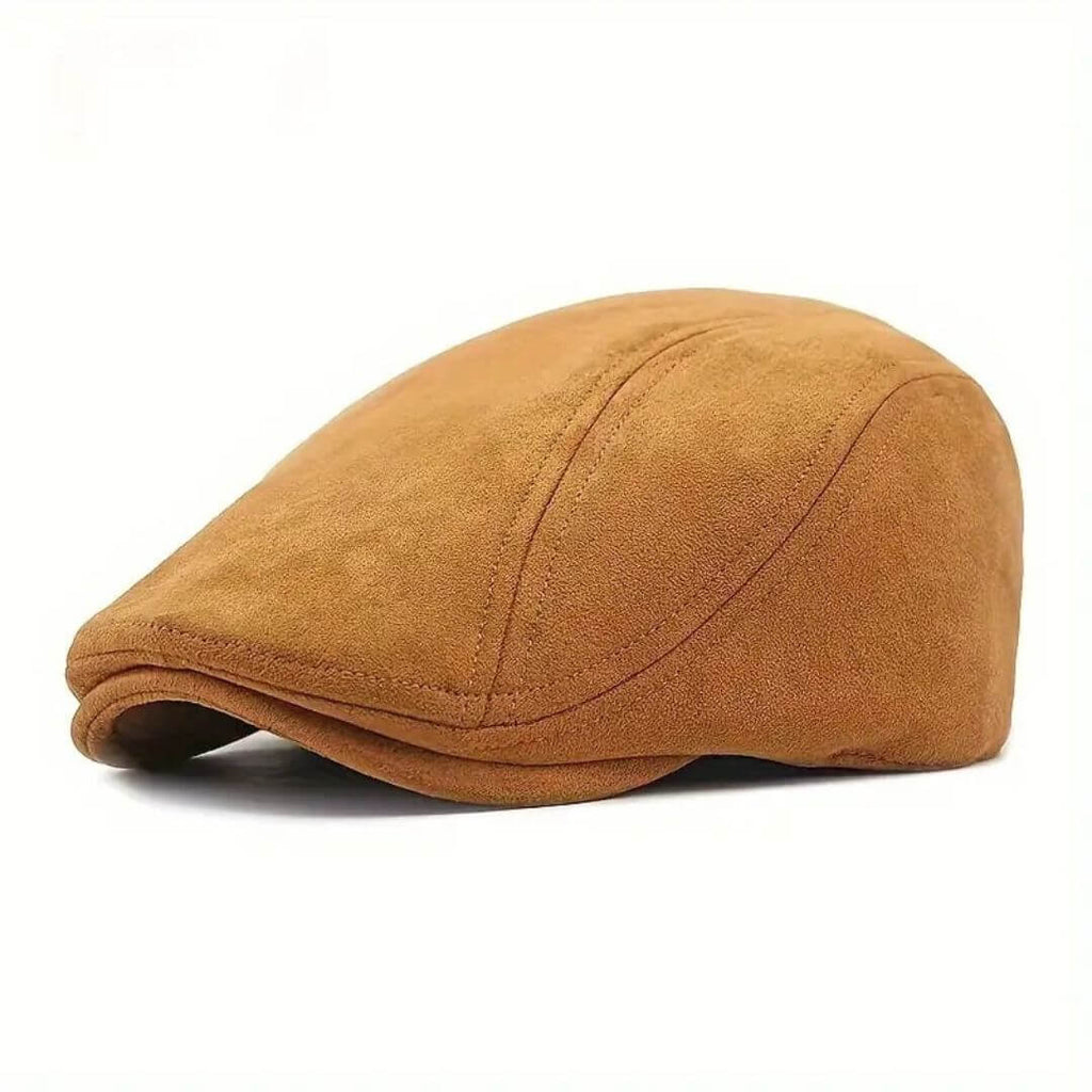 Spazzolato Hat | STUTTGART
