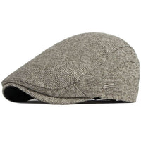 Ivy Cotton Hat | ANCHORAGE