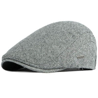 Ivy Cotton Hat | ANCHORAGE