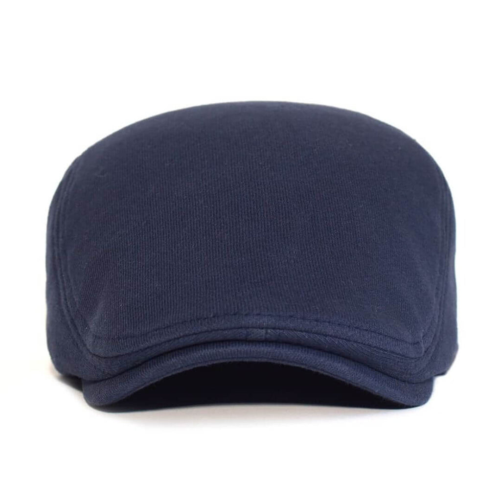 Ivy Cotton Hat | NORTFOLK