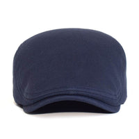 Ivy Cotton Hat | NORTFOLK