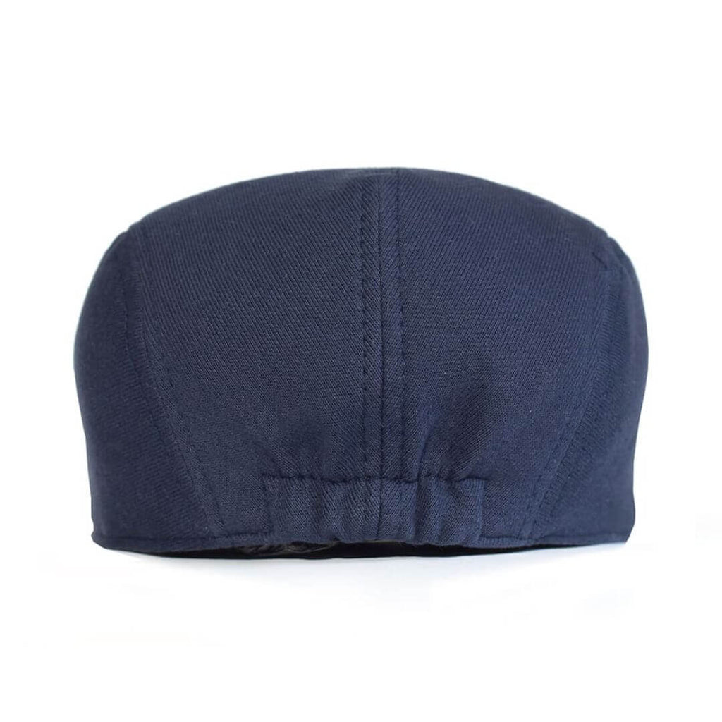 Ivy Cotton Hat | NORTFOLK