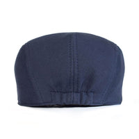 Ivy Cotton Hat | NORTFOLK