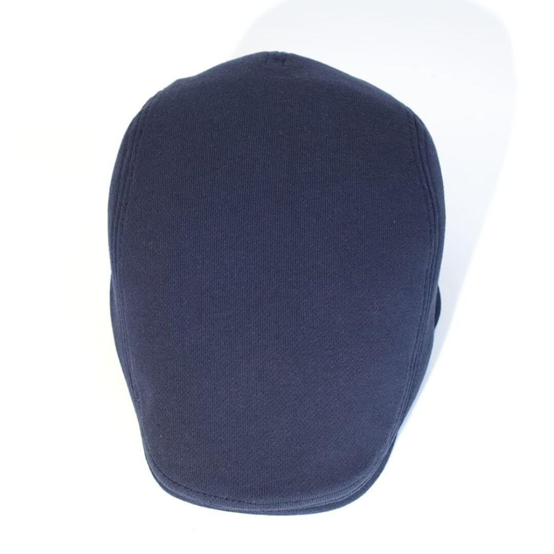 Ivy Cotton Hat | NORTFOLK
