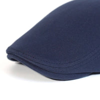 Ivy Cotton Hat | NORTFOLK