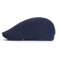 Ivy Cotton Hat | NORTFOLK
