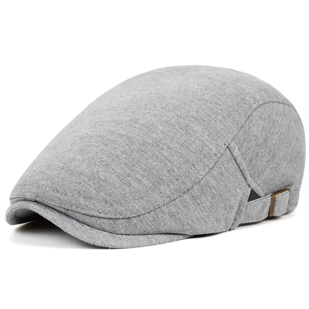BORGER Contoured Hat