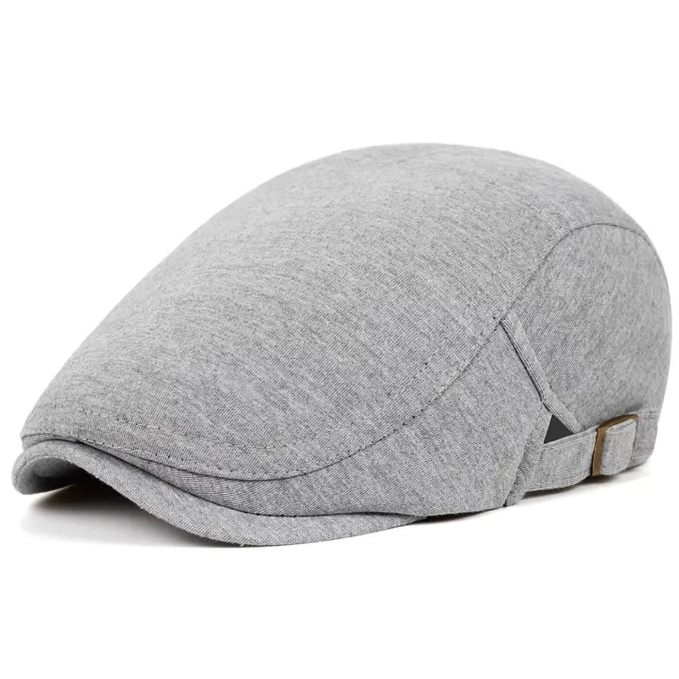 BORGER Contoured Hat