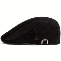 Urban Flat Cap | CANYON