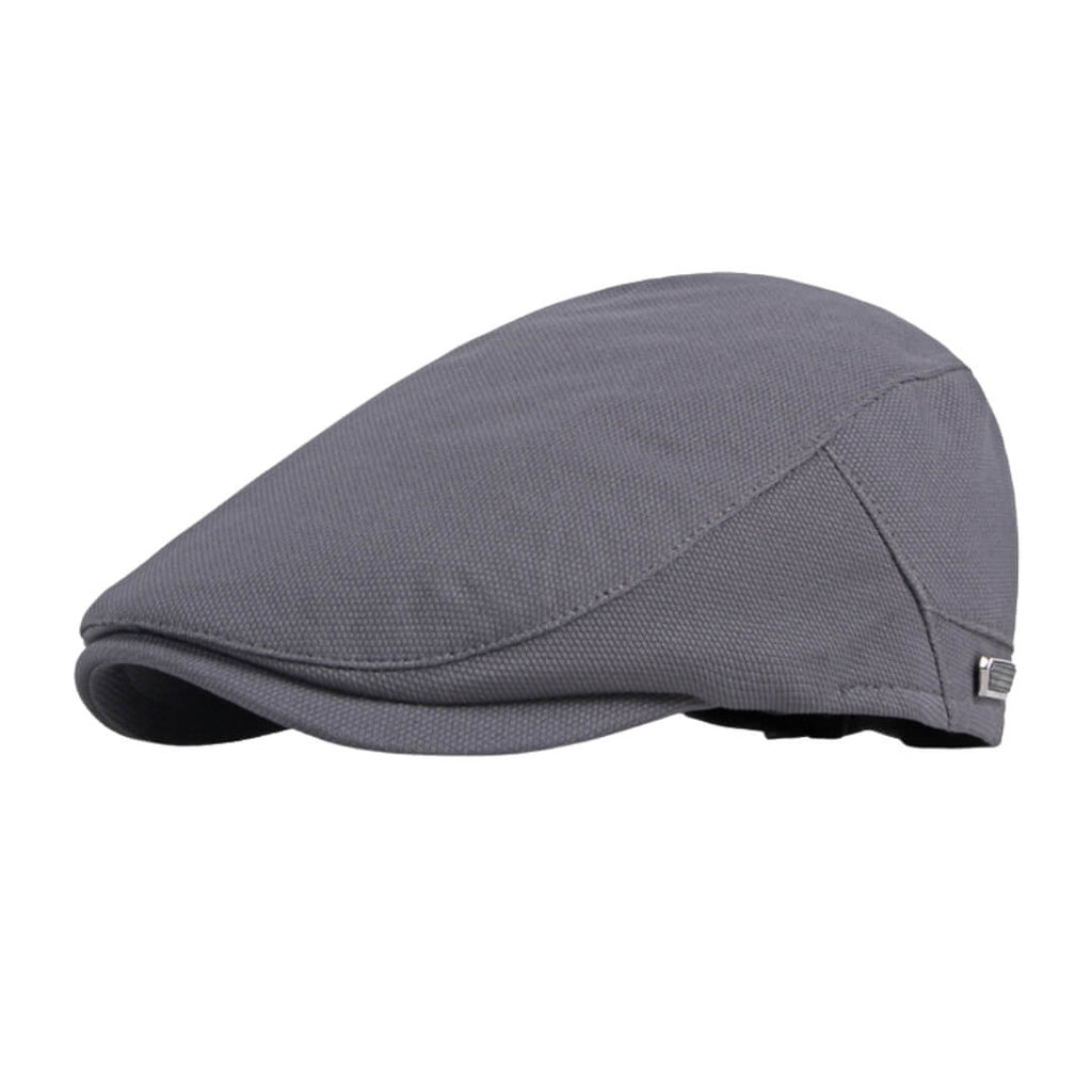 Struttura Piatta Cappello | BALTIMORE