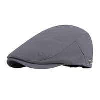 Struttura Piatta Cappello | BALTIMORE