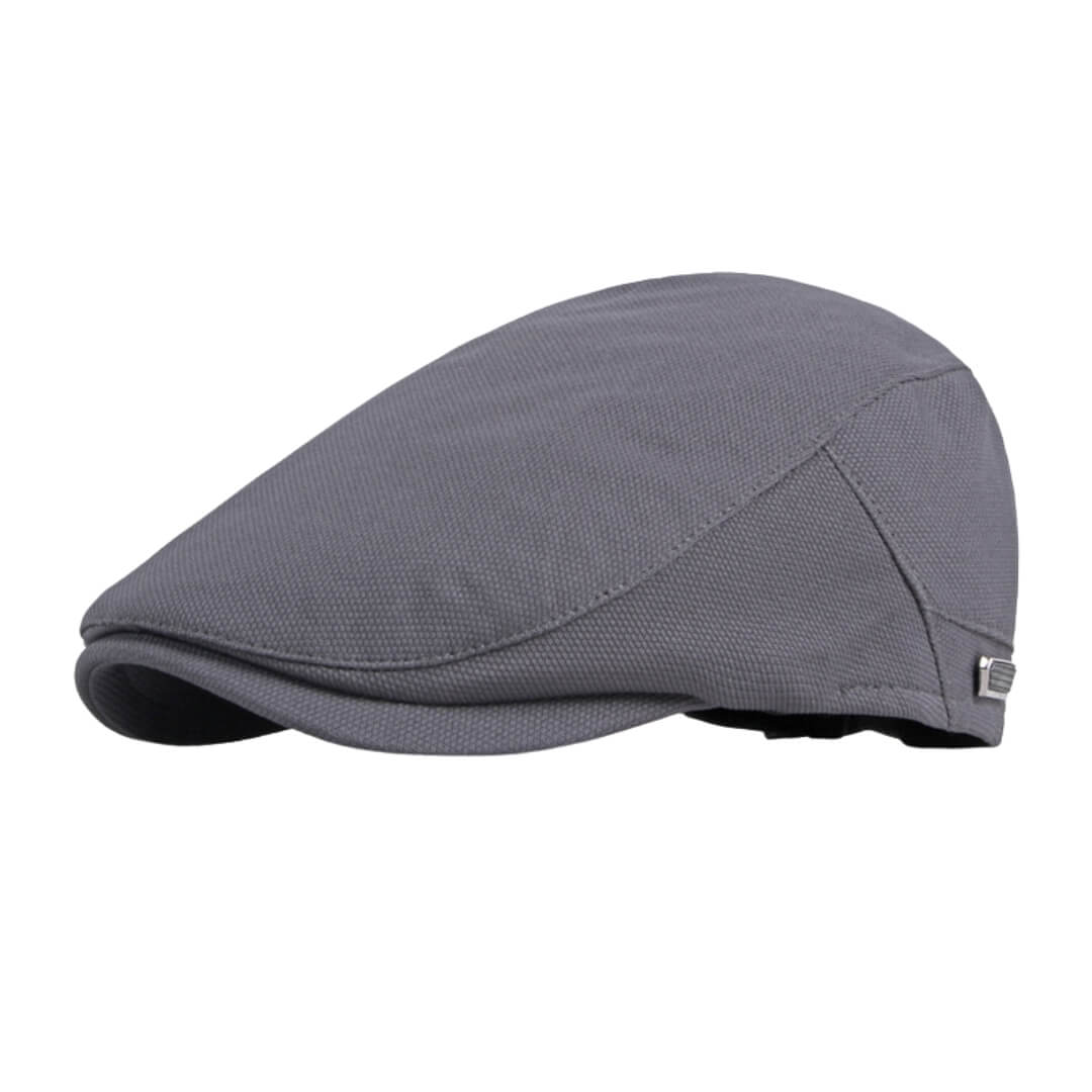 Struttura Piatta Cappello | BALTIMORE