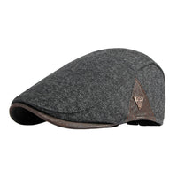 Ivy Classic Hat | HARRISON