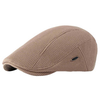 Modern Flat Hat | DUNCAN