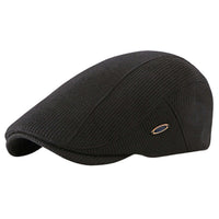 Modern Flat Hat | DUNCAN