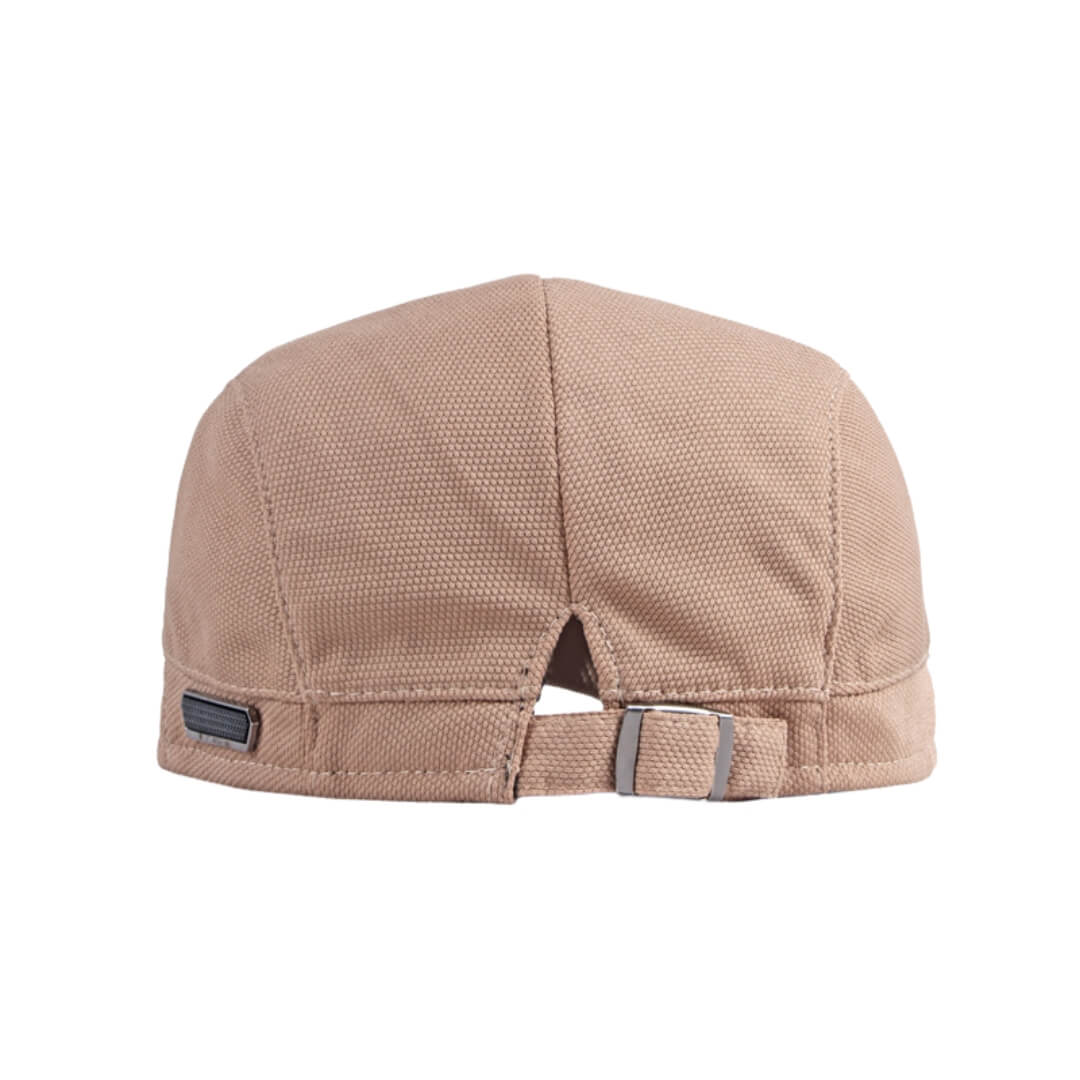 Struttura Piatta Cappello | BALTIMORE
