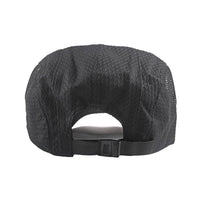 Acrilico Rete Cappello Piatto | HARRISBURG
