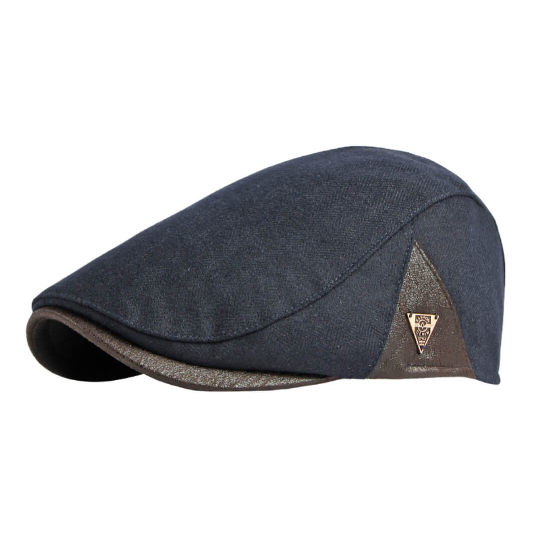 Ivy Classic Hat | HARRISON