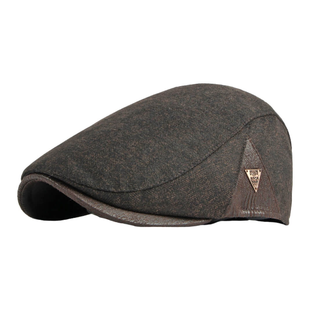 Ivy Classic Hat | HARRISON