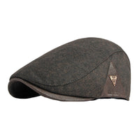 Ivy Classic Hat | HARRISON