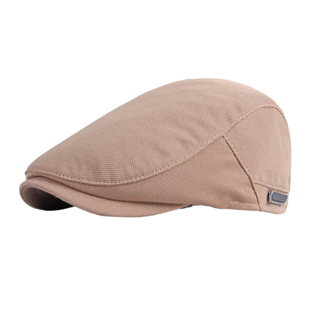 Struttura Piatta Cappello | BALTIMORE