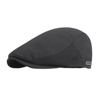 Struttura Piatta Cappello | BALTIMORE