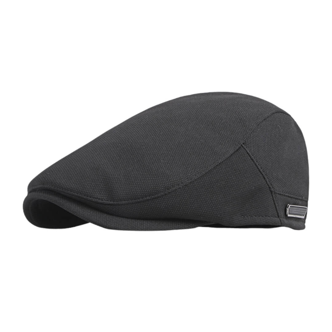 Struttura Piatta Cappello | BALTIMORE