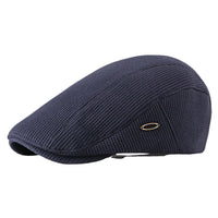 Modern Flat Hat | DUNCAN