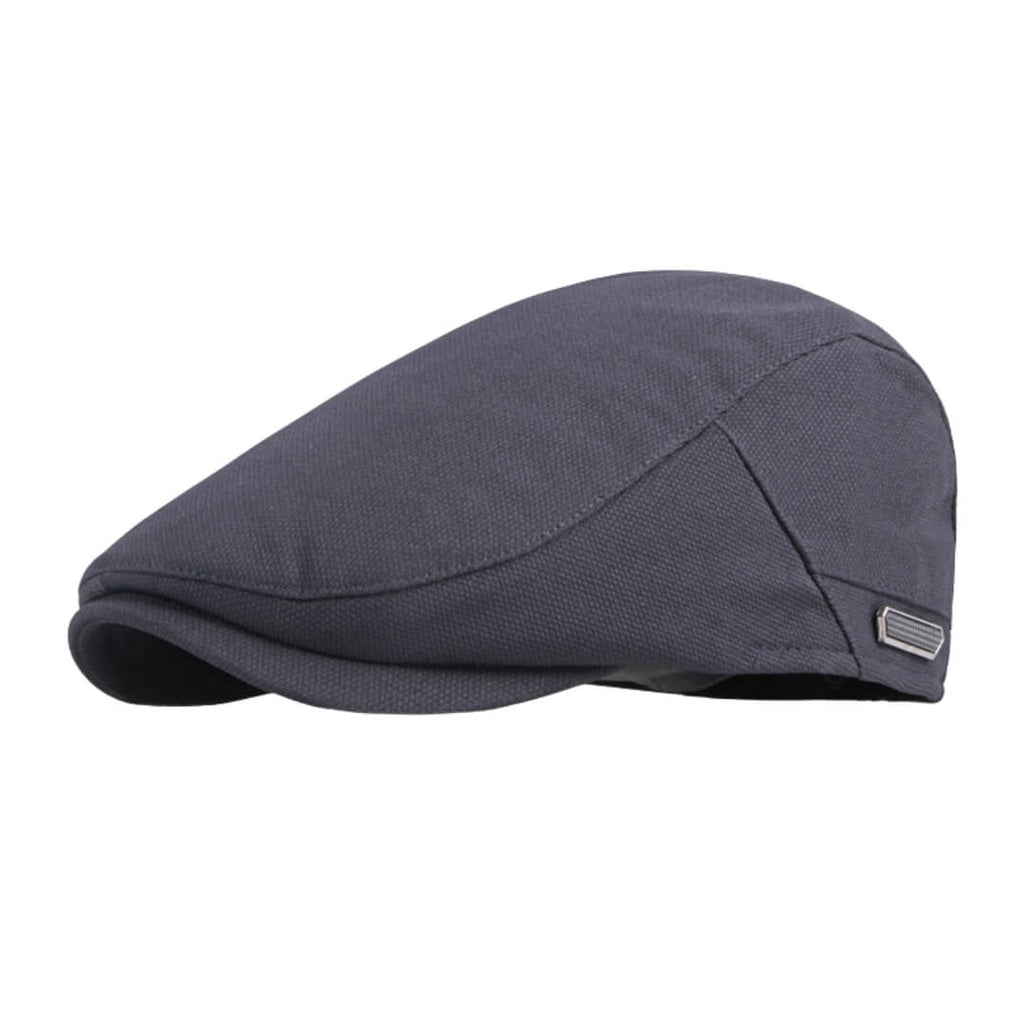 Struttura Piatta Cappello | BALTIMORE
