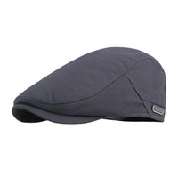 Struttura Piatta Cappello | BALTIMORE