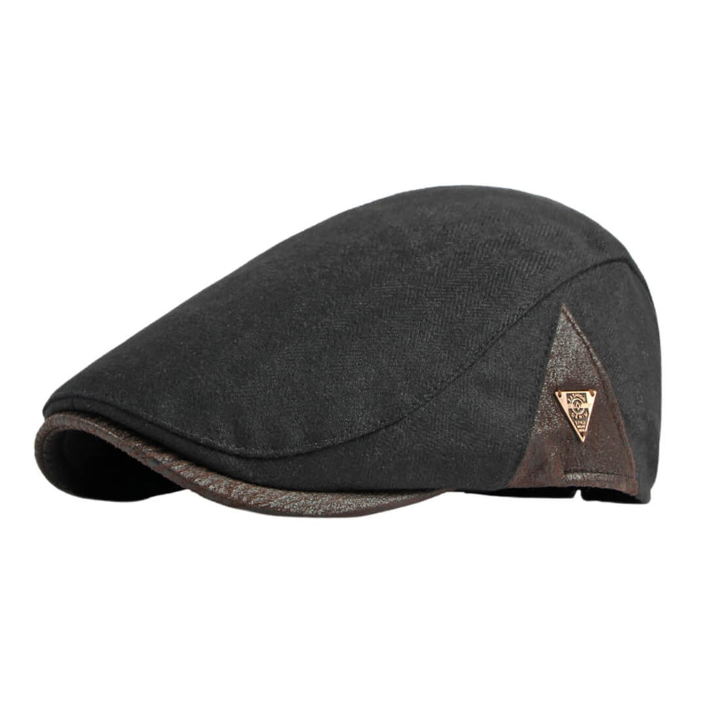 Ivy Classic Hat | HARRISON
