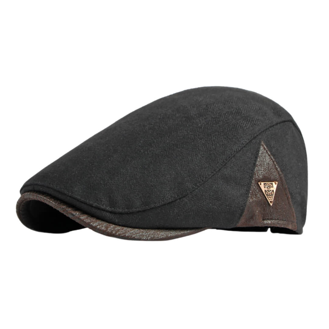 Ivy Classic Hat | HARRISON