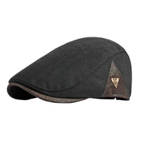 Ivy Classic Hat | HARRISON